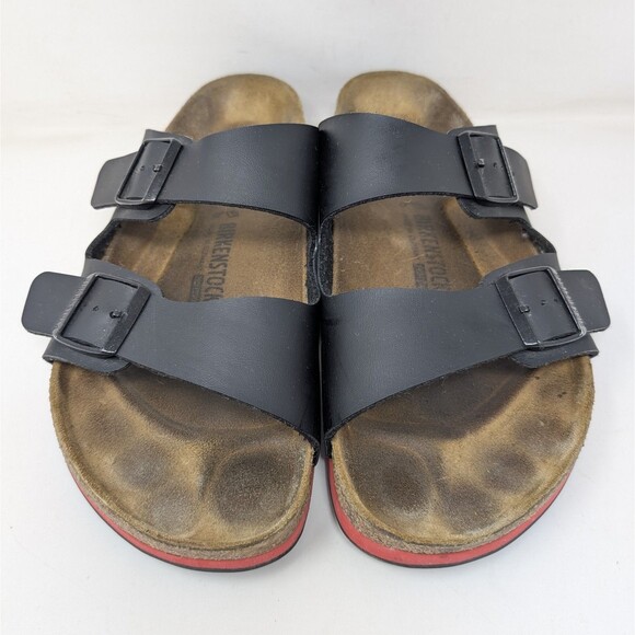 Sandals_&_Flip_Flops